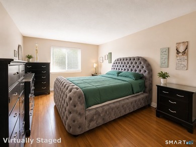 Investors take notice! Perfect opportunity to own in Orange - photo 3