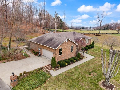 A beautiful, extremely spacious, well-maintained 2,600 sq. ft