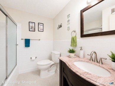 Investors take notice! Perfect opportunity to own in Orange - photo 4