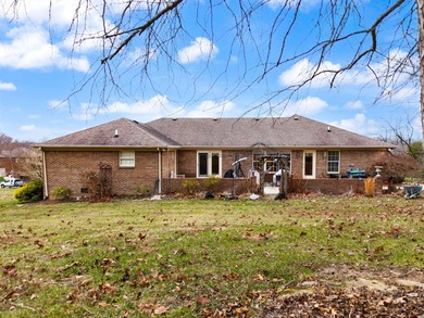 A beautiful, extremely spacious, well-maintained 2,600 sq. ft