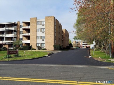 Investors take notice! Perfect opportunity to own in Orange - photo 6