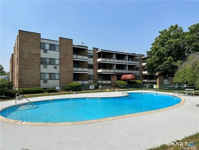 Investors take notice! Perfect opportunity to own in Orange - photo 8