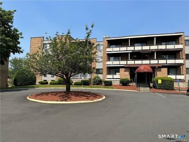 Investors take notice! Perfect opportunity to own in Orange - photo 10