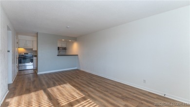 Lake Condo For Sale in Osage Beach, Missouri