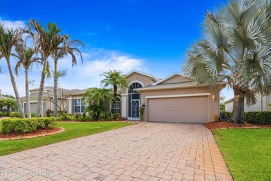 Located in the heart of Bayside Lakes, this beautifully - photo 3
