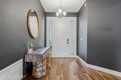 Located in the heart of Bayside Lakes, this beautifully - photo 4