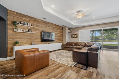 Located in the heart of Bayside Lakes, this beautifully - photo 6