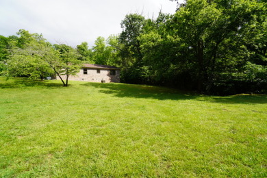 First Time Home Buyer or Investor Special - photo 5