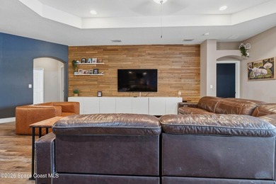Located in the heart of Bayside Lakes, this beautifully - photo 7