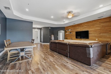 Located in the heart of Bayside Lakes, this beautifully - photo 8