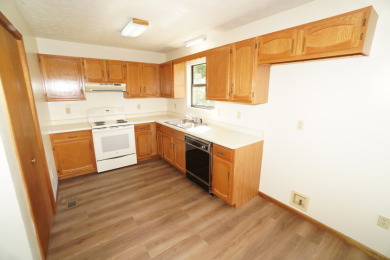 First Time Home Buyer or Investor Special - photo 11