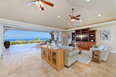 Perched above the Kona coast in the gated community of Bayview - photo 9