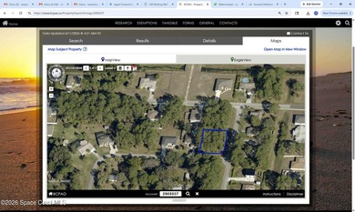 Seize the opportunity to secure a fantastic build site at the - photo 1