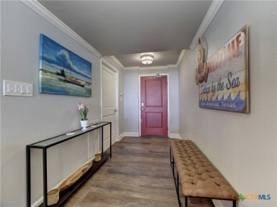 Effortless Beachfront Living - Gulf Shores Unit 109 Fully