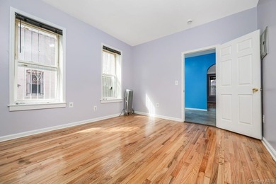 Welcome two 548 Sheffield Ave. Brooklyn, NY. Mint condition - photo 4