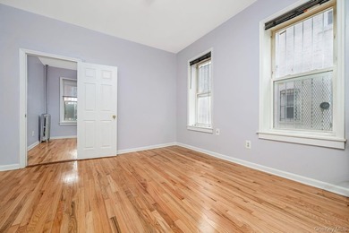 Welcome two 548 Sheffield Ave. Brooklyn, NY. Mint condition - photo 9