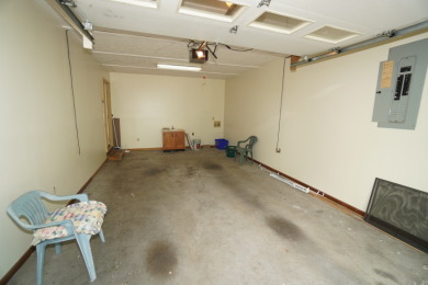 First Time Home Buyer or Investor Special - photo 16