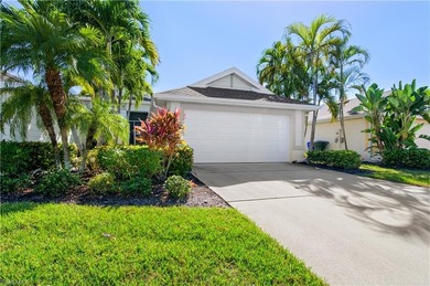 (private lake, pond, creek) Home For Sale in Fort Myers Florida