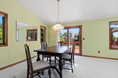 Let the sunshine in! This cheerful ranch is ready for you to add - photo 12
