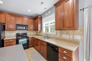 Welcome to this spacious 4-bedroom, 2.5-bath home in the - photo 12