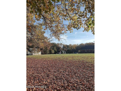 This new offering now available in Tree Shade awaits your - photo 3