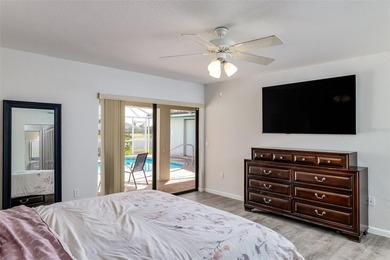 Contemporary style defines this recently remodeled 3 bedroom, 3 - photo 13