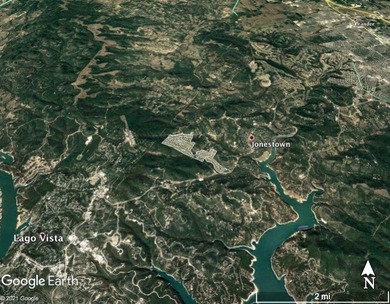 Panoramic Hills is an ideal setting in the Austin Hill Country - photo 3