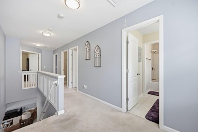 Welcome to this spacious 4-bedroom, 2.5-bath home in the - photo 15