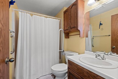 Let the sunshine in! This cheerful ranch is ready for you to add - photo 17
