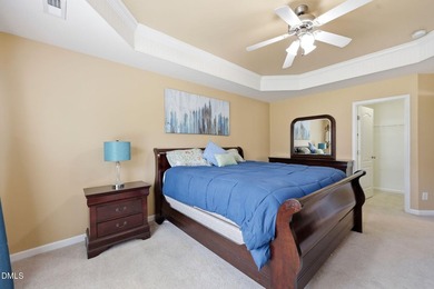 Welcome to this spacious 4-bedroom, 2.5-bath home in the - photo 17