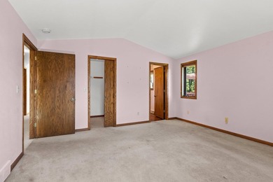 Let the sunshine in! This cheerful ranch is ready for you to add - photo 19