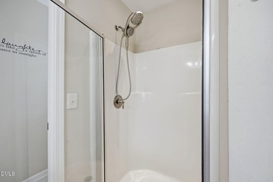 Welcome to this spacious 4-bedroom, 2.5-bath home in the - photo 19
