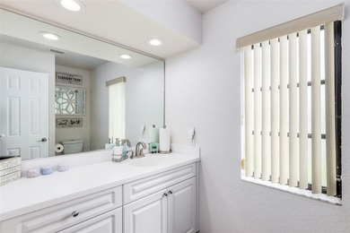 Contemporary style defines this recently remodeled 3 bedroom, 3 - photo 20