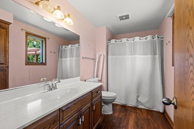 Let the sunshine in! This cheerful ranch is ready for you to add - photo 21