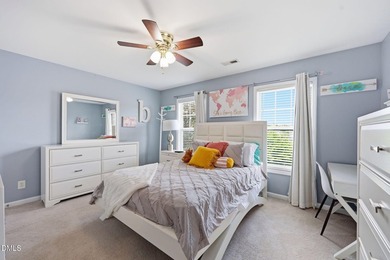 Welcome to this spacious 4-bedroom, 2.5-bath home in the - photo 21