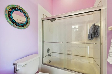 Few homes in Westchase check every box - this one does. Set on - photo 22