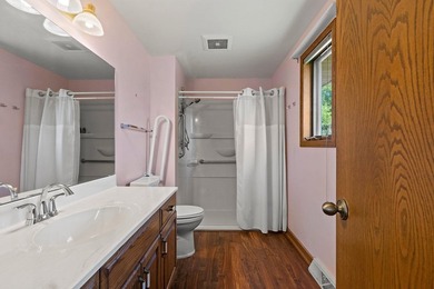 Let the sunshine in! This cheerful ranch is ready for you to add - photo 22