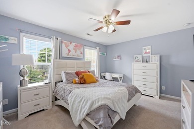 Welcome to this spacious 4-bedroom, 2.5-bath home in the - photo 22