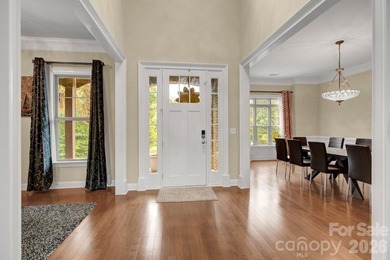 Nestled on the highly sought-after Brawley School Road peninsula - photo 3