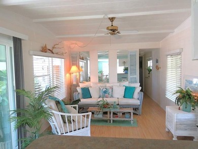 Come and see this bungalow Key West style home before it's gone - photo 3