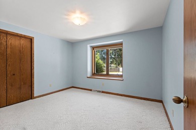 Let the sunshine in! This cheerful ranch is ready for you to add - photo 23