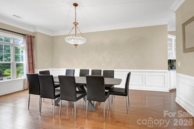 Nestled on the highly sought-after Brawley School Road peninsula - photo 4