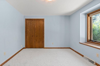 Let the sunshine in! This cheerful ranch is ready for you to add - photo 24