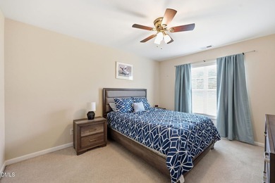 Welcome to this spacious 4-bedroom, 2.5-bath home in the - photo 24