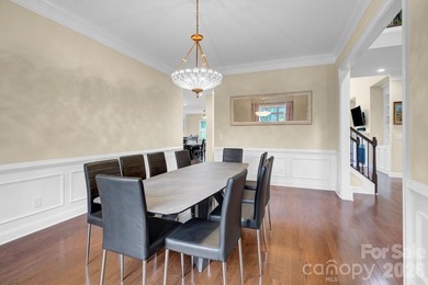 Nestled on the highly sought-after Brawley School Road peninsula - photo 5