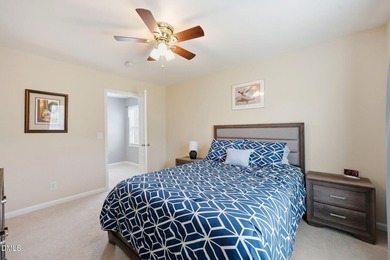Welcome to this spacious 4-bedroom, 2.5-bath home in the - photo 25