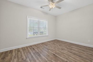 Nearly new 4-bedroom, 3-bathroom home in the gated, natural gas - photo 26