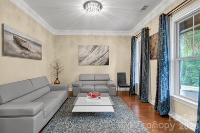 Nestled on the highly sought-after Brawley School Road peninsula - photo 6