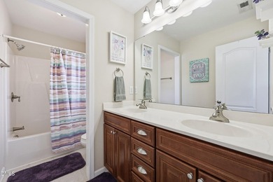 Welcome to this spacious 4-bedroom, 2.5-bath home in the - photo 26