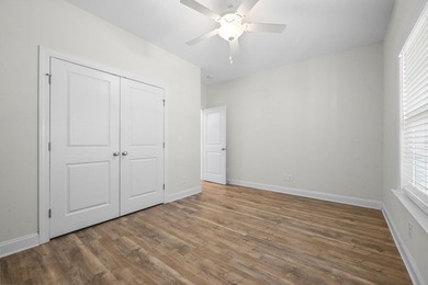 Nearly new 4-bedroom, 3-bathroom home in the gated, natural gas - photo 27